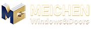 MEICHEN Windows&Doors